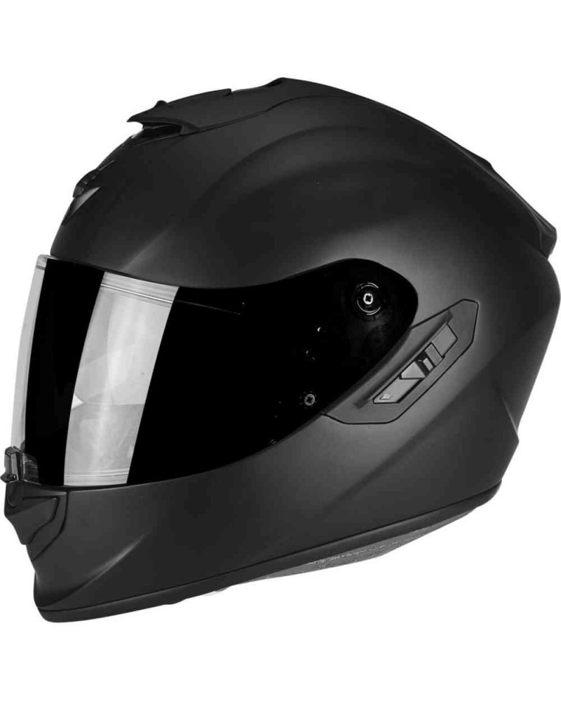 EXO-1400-Matte-Black_ml1.JPG