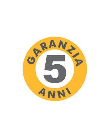 garanzia 5 anni.jpg