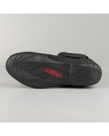 AIRTECH EVO GTX2.JPG