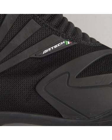 AIRTECH EVO GTX4.JPG