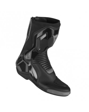 course-d1-out-boots BLACK ANTHRACITE.JPG