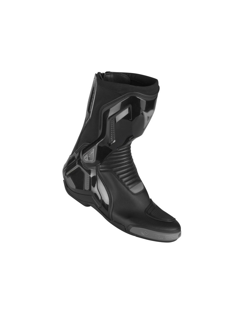 course-d1-out-boots BLACK ANTHRACITE.JPG