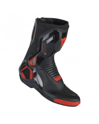 course-d1-out-boots RED.JPG
