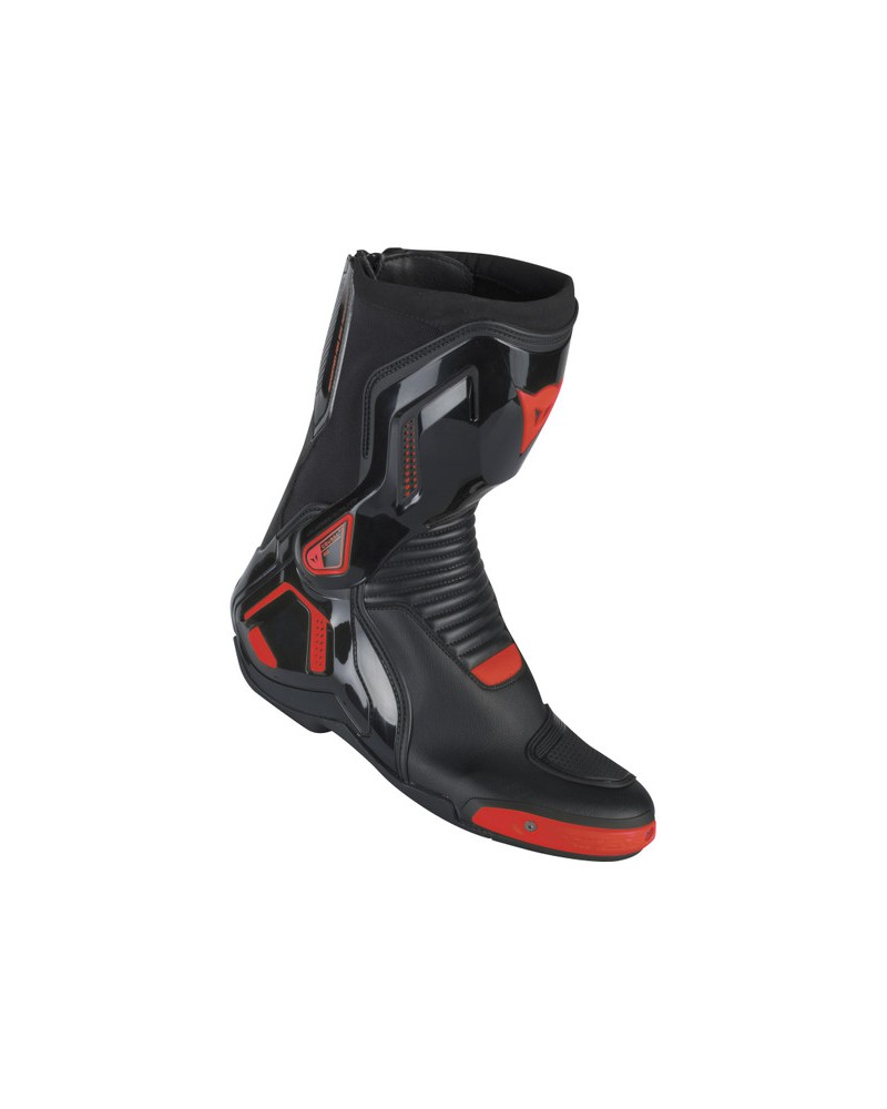 course-d1-out-boots RED.JPG