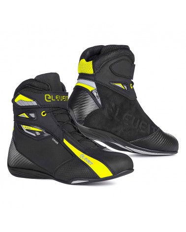 eleveit-t-sport-wp YELLOW.JPG