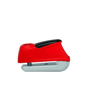 abus BLOCCA DISCO 350 TRIGGER ALARM RED (ART. N. 55972).jpg