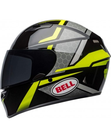 bell qualifier fluo 2.jpg