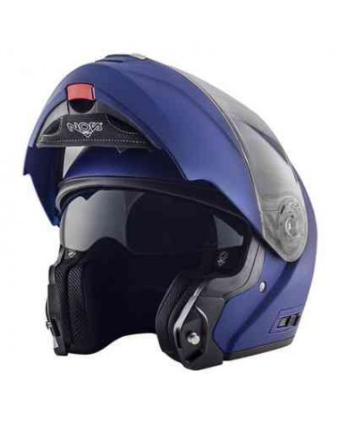 casco-nos-ns-8-deep-blu-matt_56049_list.jpg