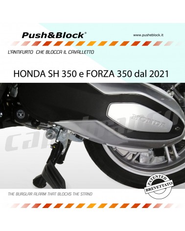 HONDA-SH-350-e-FORZA-350-dal-2021-2-1536x1536.jpg