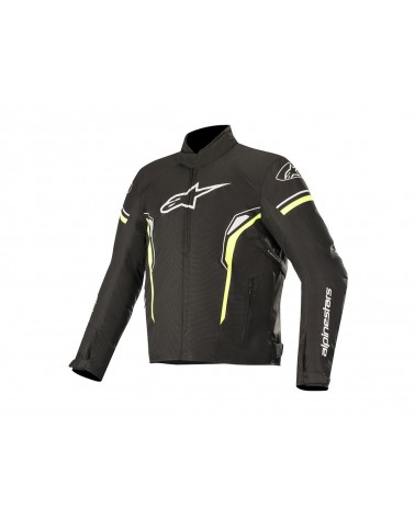alpinestars-t-sp-1-waterproof-jacket-black-yellow-fluo.jpg
