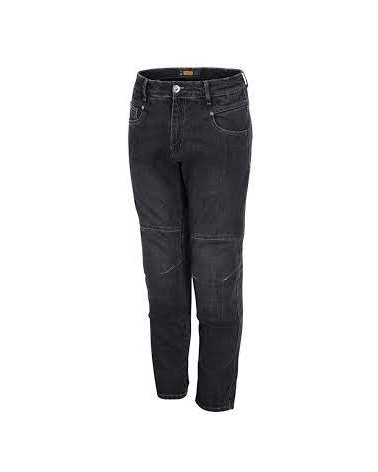 PANTALONI QUATTRO BLACK.jfif