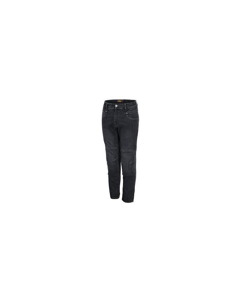 PANTALONI QUATTRO BLACK.jfif