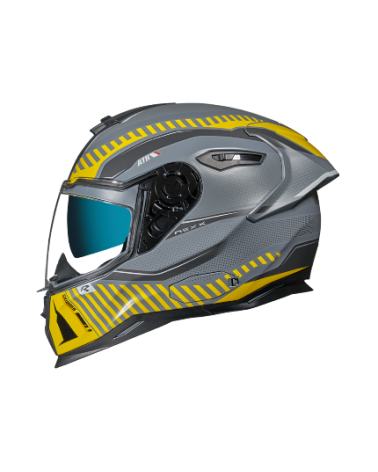 sx100R_SKIDDER_YELLOW_GREY_LAT.png