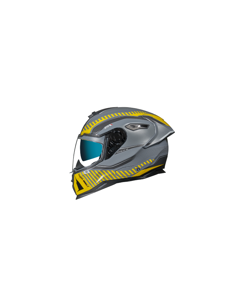 sx100R_SKIDDER_YELLOW_GREY_LAT.png