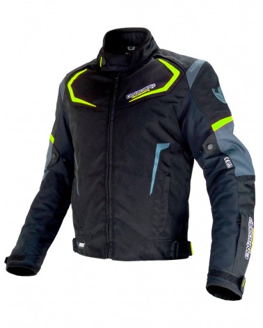 chaqueta-dynamic-negragrisamarillo-fluor.jpg