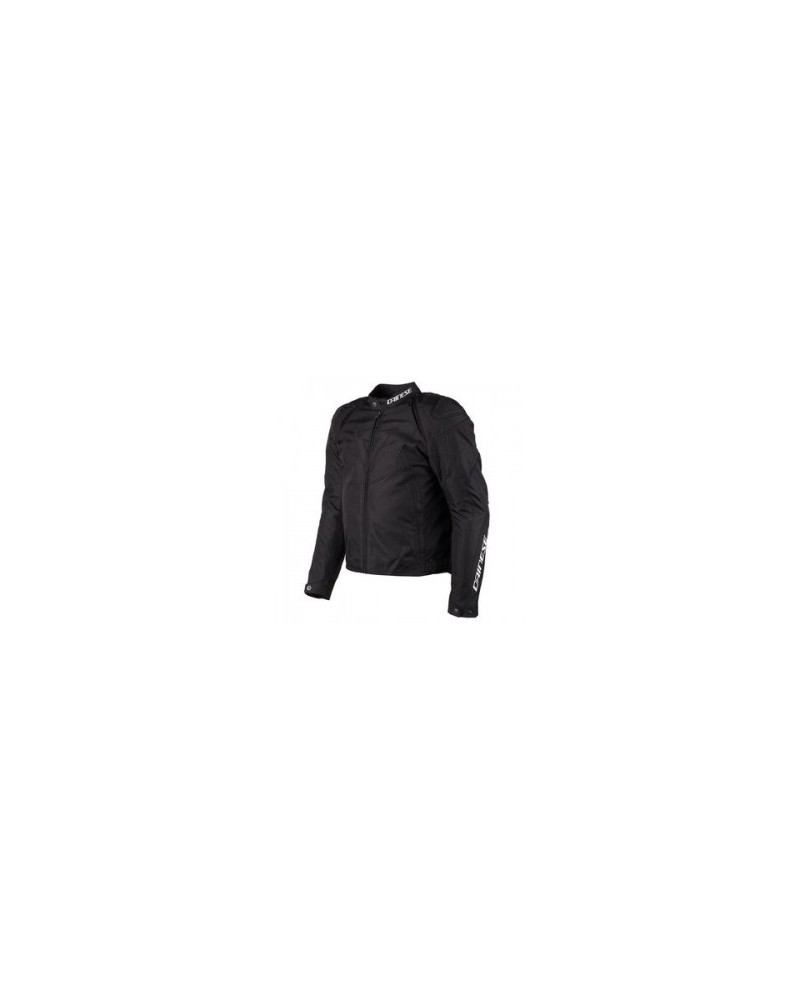 avro-d2-tex-jacket-blackblackblack.jpg