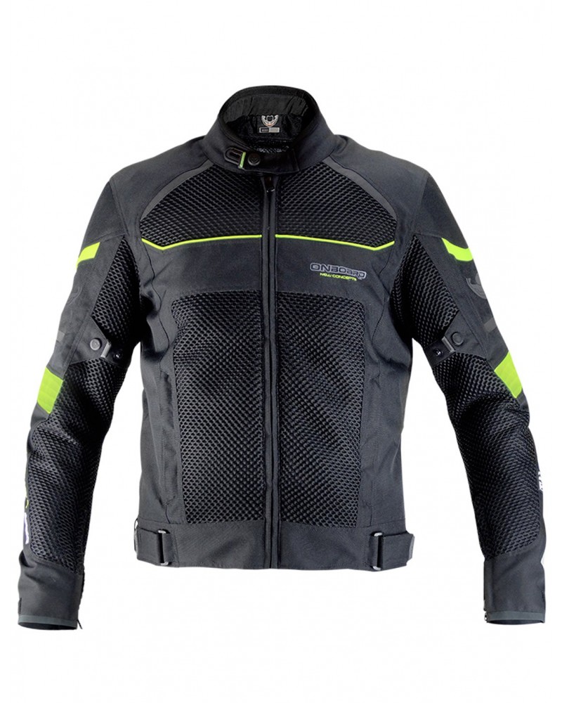 chaqueta-verano-3d-air-negrafluor.jpg