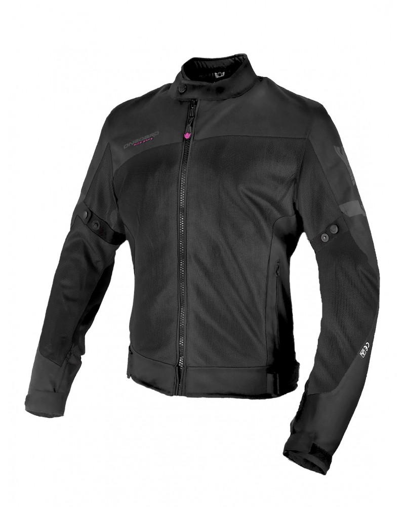 chaqueta-moto-verano-mujer-air-zone-negra.jpg