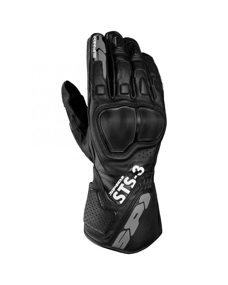 guanti-sts-3-black_51842.jpg