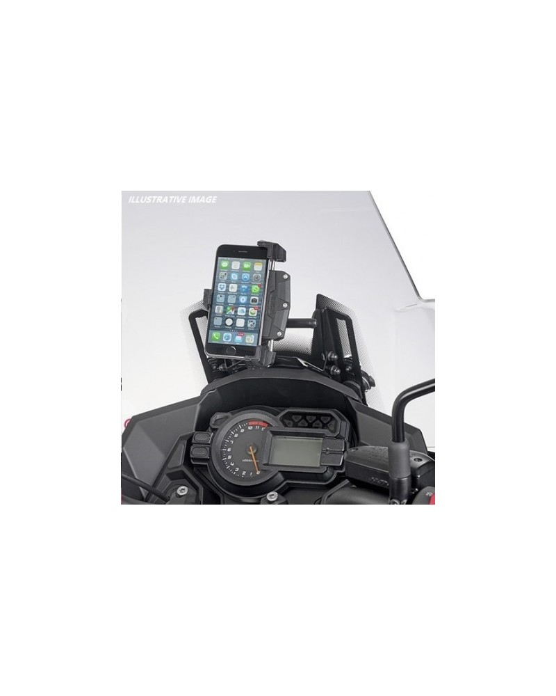 traversino-manubrio-givi-fb4120-per-porta-gps-smarphone-kawasaki-versys-1000.jpg