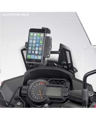 traversino-manubrio-givi-fb4120-per-porta-gps-smarphone-kawasaki-versys-1000.jpg