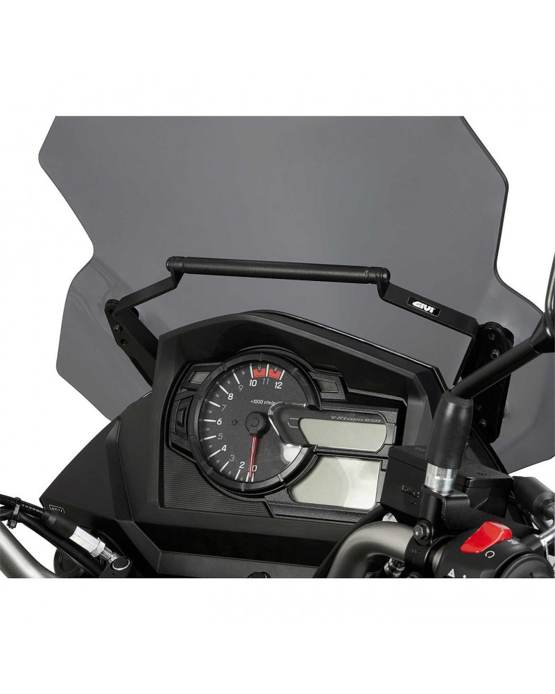 traversino-supporto-smartphone-navigatore-givi-fb3112-per-suzuki-dl-650-v-strom-14_103479_zoom.jpg