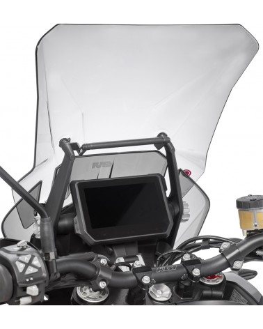 Givi_FB7706_KTM_1290_SuperAdventure_iPhone_TomTom_Samsung_Smartphone_Super_Adventure_Traversino_Holder.jpg