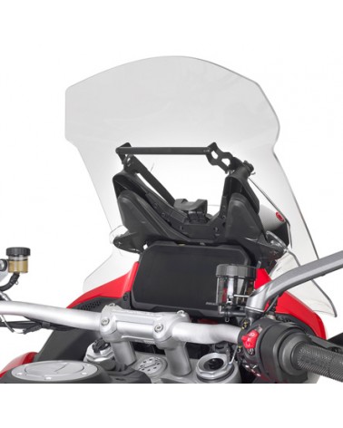 Givi_FB7413_Ducati_Multistrada_V4_iPhone_TomTom_Samsung_Smartphone_Traversino_Holder.jpg