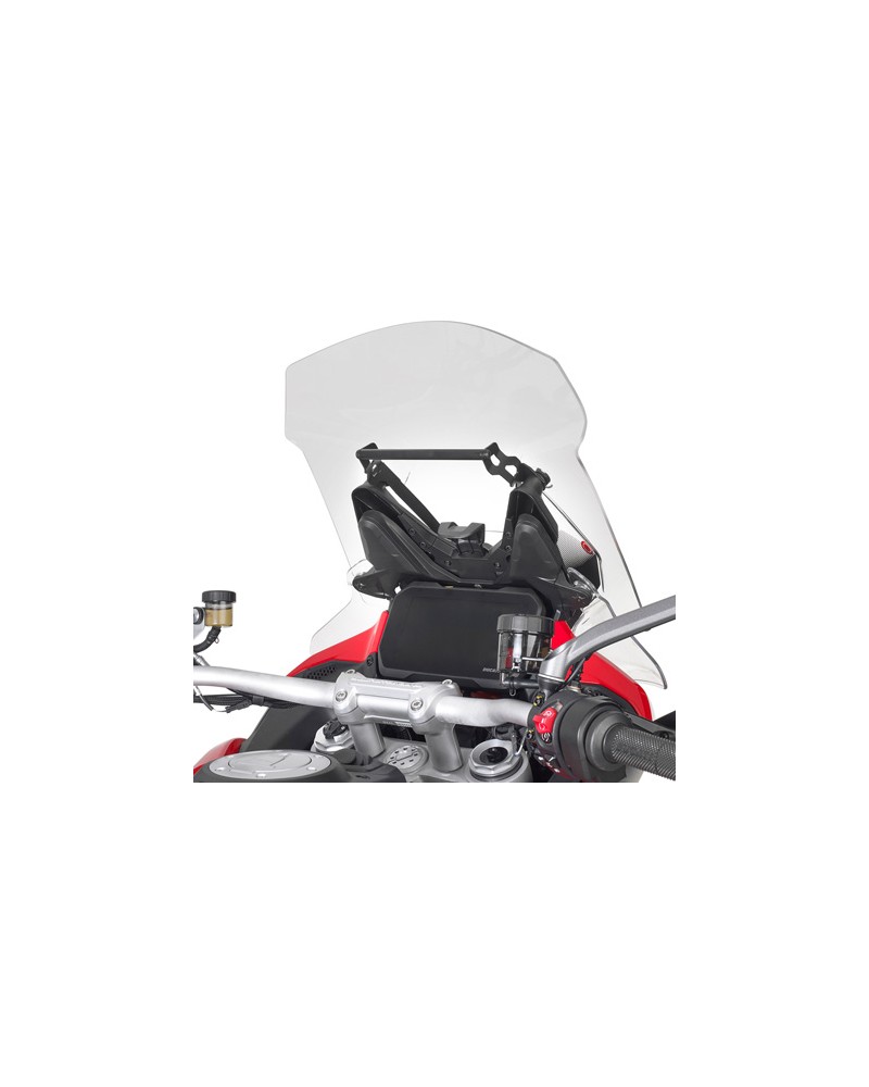 Givi_FB7413_Ducati_Multistrada_V4_iPhone_TomTom_Samsung_Smartphone_Traversino_Holder.jpg