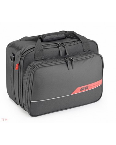 t514b-borsa-interna-per-dlm30-trekker-dolomiti_.jpg