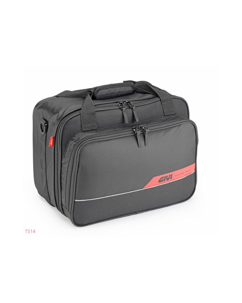 t514b-borsa-interna-per-dlm30-trekker-dolomiti_.jpg