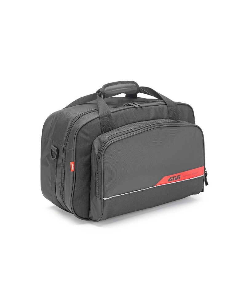 borsa-interna-valigie-givi-v4746e460360b47-bladee470-simply-3e450-simply-2.jpg