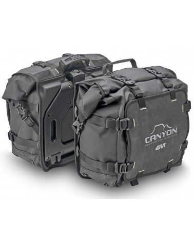 Givi_GRT720_Canyon_Side_Bags_Motorcycle_Borse_Laterali.jpg