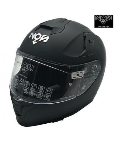 Casque-de-Moto-Intégrale-En-Hrp-Polymer-NOS.jpg