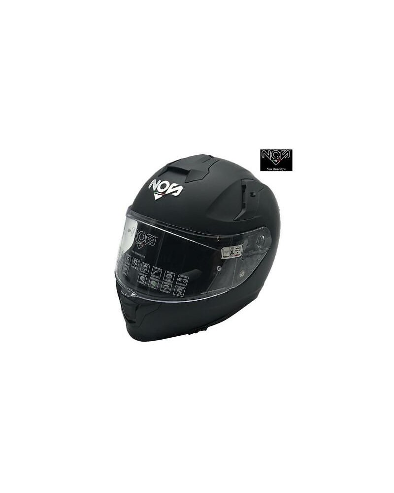 Casque-de-Moto-Intégrale-En-Hrp-Polymer-NOS.jpg