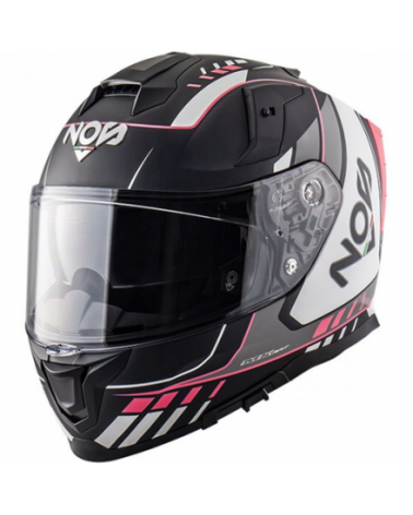 casco-ns-10-full-face-mig-violet-matt.jpg