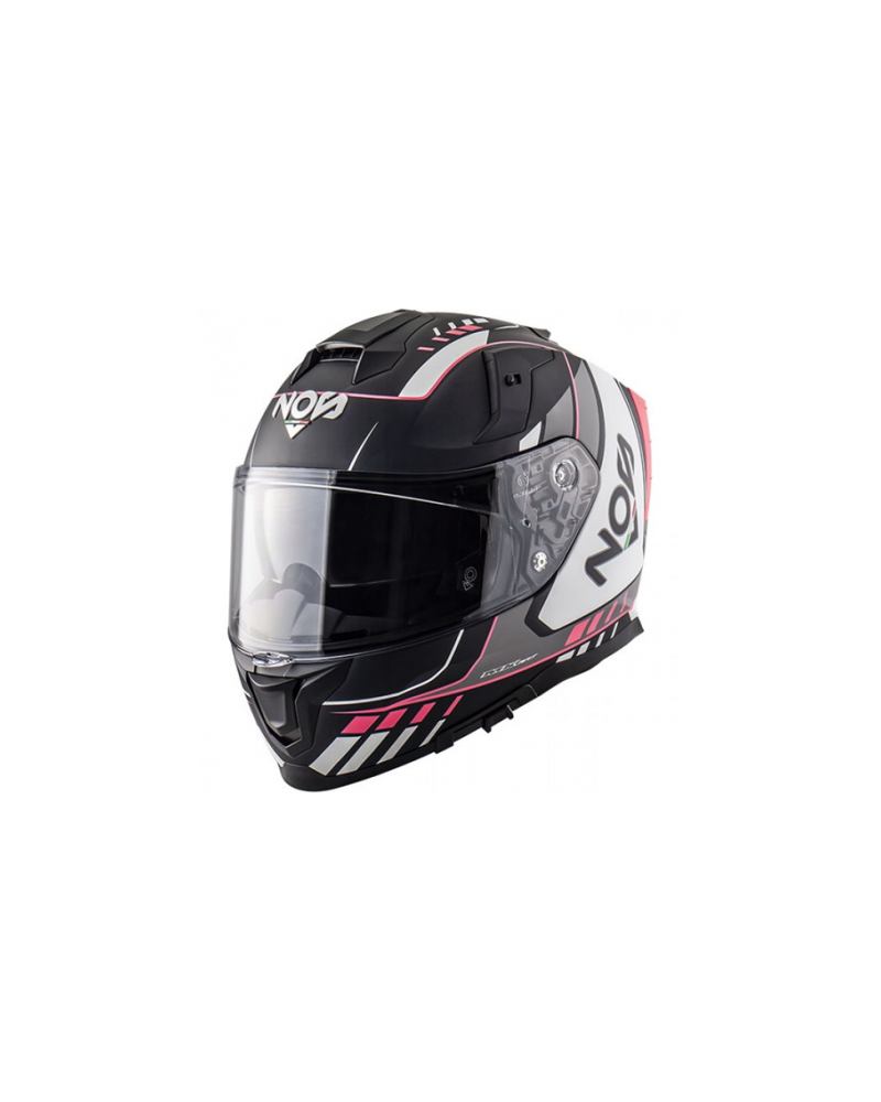 casco-ns-10-full-face-mig-violet-matt.jpg