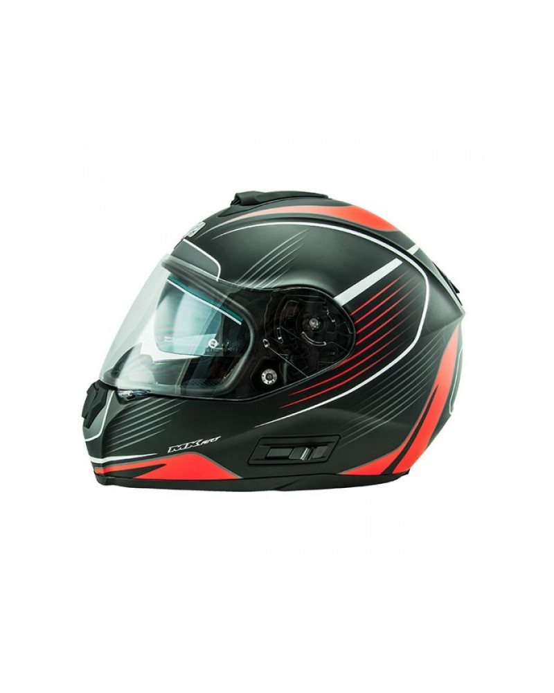 casco_integrale_nos_ns-6_typhoon_rosso_opaco.jpg