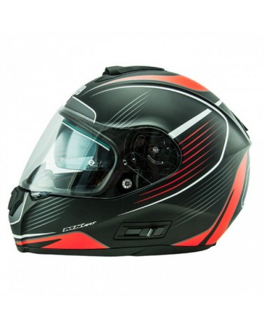 casco_integrale_nos_ns-6_typhoon_rosso_opaco.jpg