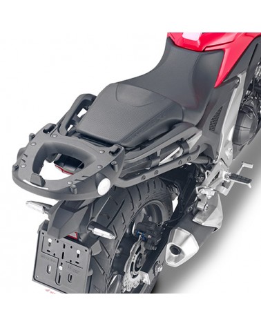 GIVI_ATTACCO_POSTERIORE_HONDA_NC_1659090135_0.JPG