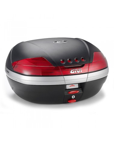 GIVI_BAULETTO_MONOKEY_V46_46LT_N_1659111612_0.JPG