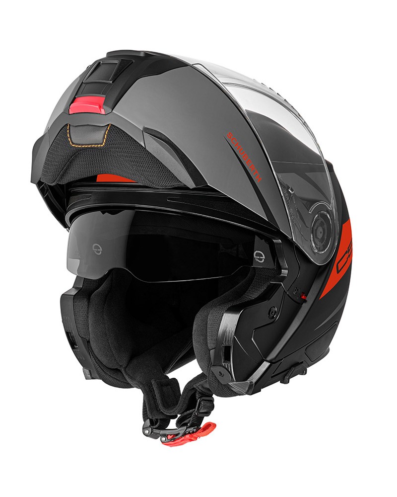 Casco_Modulare_Schuberth_Eclipse_1661427389_0.jpg