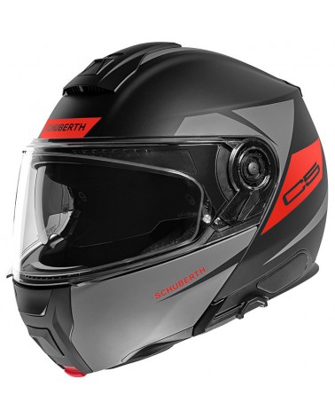 Casco_Modulare_Schuberth_Eclipse_1661427393_1.jpg