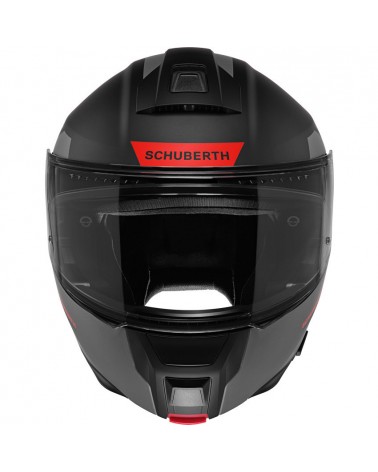 Casco_Modulare_Schuberth_Eclipse_1661427397_2.jpg