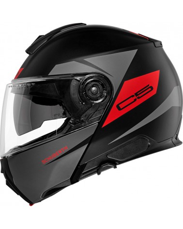 Casco_Modulare_Schuberth_Eclipse_1661427401_3.jpg