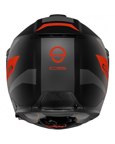 Casco_Modulare_Schuberth_Eclipse_1661427406_4.jpg