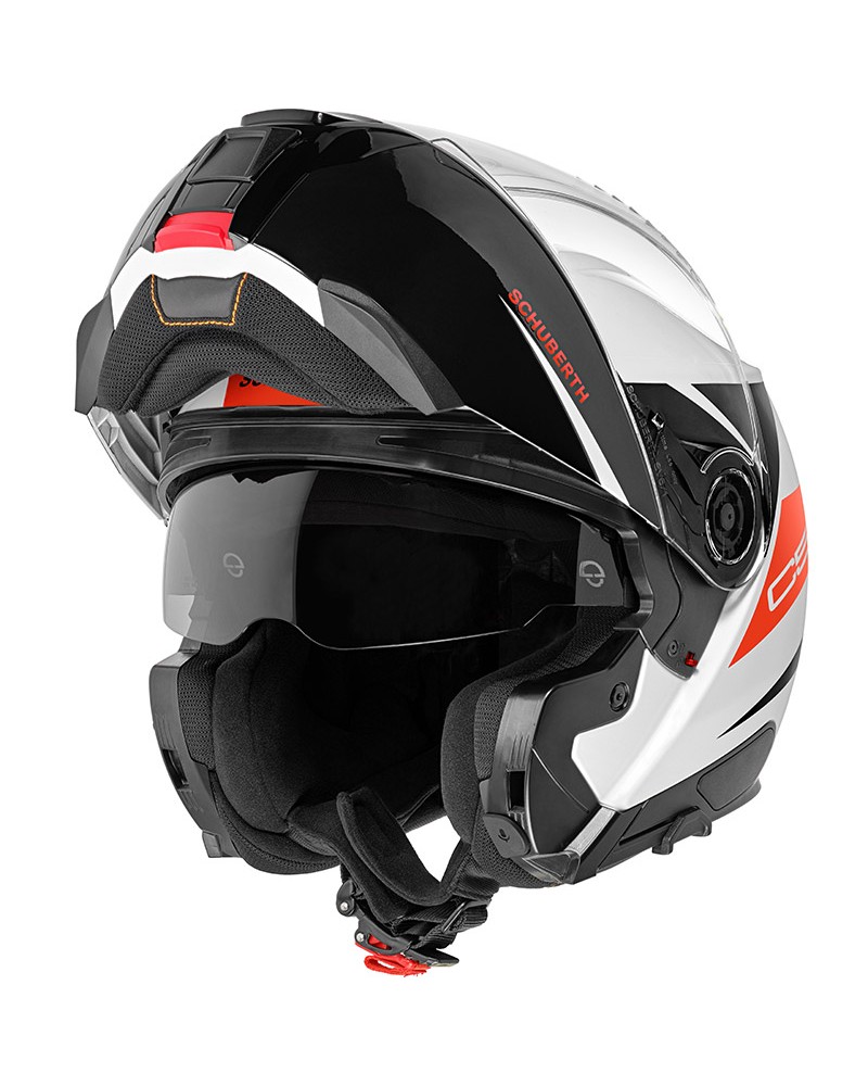 Casco_Modulare_Schuberth_C5_Ecli_1661429773_0.jpg