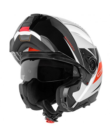 Casco_Modulare_Schuberth_C5_Ecli_1661429773_0.jpg