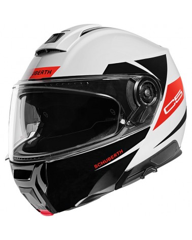 Casco_Modulare_Schuberth_C5_Ecli_1661429776_1.jpg