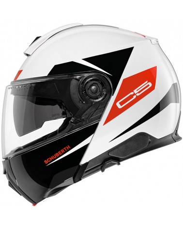 Casco_Modulare_Schuberth_C5_Ecli_1661429784_3.jpg